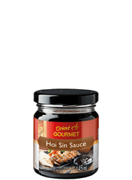 Hoi Sin Sauce 145 ml
