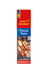 Wasabi Paste 43 g