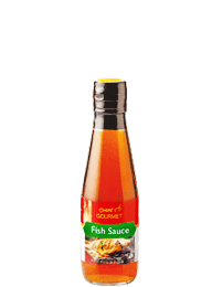 Fish Sauce 200 ml